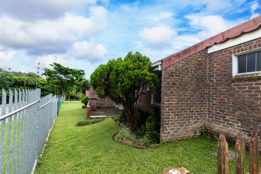 3 Bedroom Property for Sale in Bonnie Doone Eastern Cape